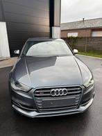 Audi s3, Autos, S3, Achat, Boîte manuelle, Particulier