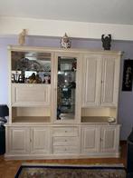 grande salle à manger, Maison & Meubles, Enlèvement