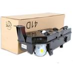 Réservoir, additif  Filtre A Particules Citroên/Peugeot, Enlèvement, Neuf, Citroën