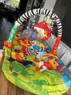 Tapis de jeu, Enfants & Bébés, Enlèvement ou Envoi, Comme neuf