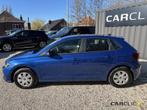 Volkswagen Polo Parkeerhulp V+A*Carplay*Bluetooth*, 121 g/km, Achat, Euro 6, Boîte manuelle