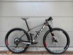 VTT Scott Scale 900 PRO RC 29” Carbon Medium, Vélos & Vélomoteurs, Autres marques, Enlèvement, Utilisé, Hommes