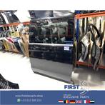 W447 V KLASSE SCHUIFDEUR LINKS A4477304500 PORTIER ELEKTRISC, Utilisé, Porte, -, -