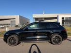 Porsche - Cayenne S - 4.2 V8 Diesel - 3.5T Trekhaak - Person, Auto's, Porsche, Gebruikt, Bedrijf, Te koop, Euro 5