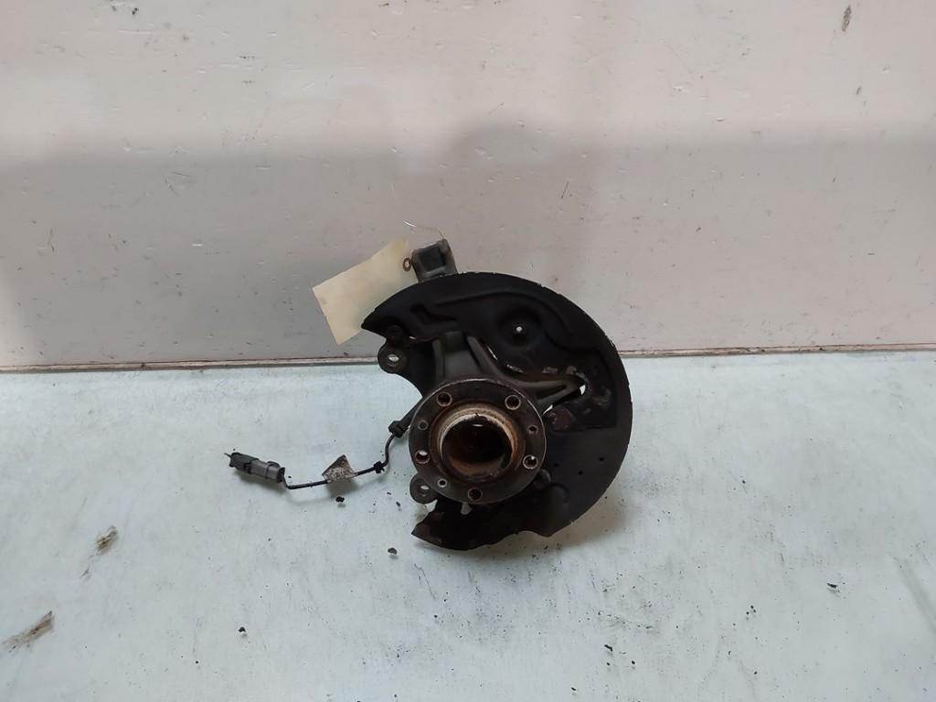 FUSEE LINKS VOOR Opel Combo Cargo (|1632265380|), Dhr. J. Ham, Gebruikt, Administratie@autoham.nl, Opel