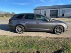 SEAT - 2014 - Leon ST - 1.6 TDI Eco. L. Sp. - Voiture voyage, Autos, Seat, Euro 5, Achat, Entreprise, Leon