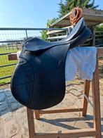 Veelzijdig zadel Passier Paxton, Dieren en Toebehoren, Paarden en Pony's | Zadels, Ophalen