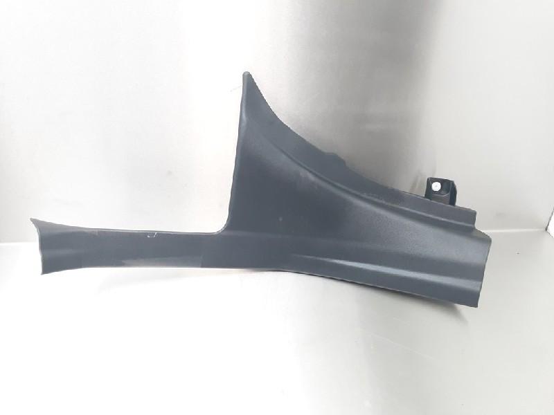 SIERLIJST Subaru XV (GT / GX) (01-2017/-) (|94061FL010|), Gebruikt, Subaru