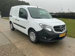 Mercedes-Benz Citan 108 CDI Bedrijfswagen, Euro 5, Gebruikt, Mercedes-Benz, Bedrijf