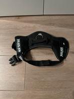 Harnais Julius K9 taille 0, Enlèvement, Comme neuf