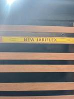 Sommier, Maison & Meubles, Utilisé, Sommier, 200 cm, Deux personnes