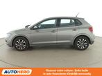 Volkswagen Polo 1.0 TSI United, Achat, Euro 6, Boîte manuelle, 1156 kg