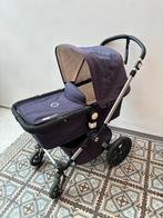 Bugaboo Cameleon 3 in hele goede staat, Kinderen en Baby's, Kinderwagens en Combinaties, Ophalen, Zo goed als nieuw, Bugaboo