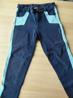 Ensemble pantalon + T-schirt Fouganza taille 12 ans, Enlèvement ou Envoi