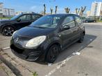 Renault twingo 1.2 essences, Autos, 75 kW, Boîte manuelle, 2 portes, Particulier