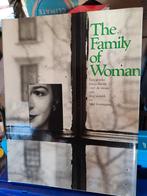 La famille des femmes, Enlèvement ou Envoi