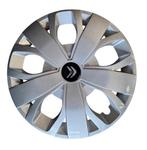 Wieldoppen Citroën Jumper 16 inch Nieuw  2014 set 4 stuks, Caravans en Kamperen, Ophalen of Verzenden, Nieuw