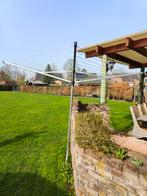 Droogmolen Brabantia, Jardin & Terrasse, Enlèvement, Séchoir