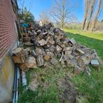 Petit travaux, Enlèvement, Utilisé