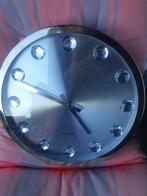 Mooie klok !, Enlèvement ou Envoi