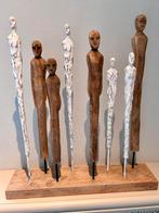 Decoratie, Ophalen, Zo goed als nieuw