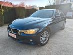 BMW 316D SUPERSTAAT, Autos, Achat, Euro 6, Boîte manuelle, 5 portes
