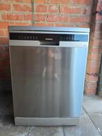 Siemens vaatwasmachine, Elektronische apparatuur, Vaatwasmachines, Ophalen of Verzenden