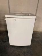 Miele vriezer, Electroménager, Congélateurs, Moins de 60 cm, Congélateur, 85 à 120 cm, Enlèvement