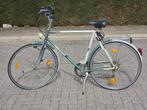 Vélo  BIANCHI  RIVUS  Sport, Autres marques, Moins de 10 vitesses, Acier, Enlèvement