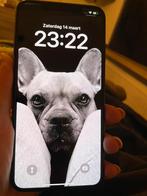IPhone XS MAX 64 GB zeer goede staat, Telecommunicatie, Mobiele telefoons | Apple iPhone, Ophalen, 64 GB, IPhone XS