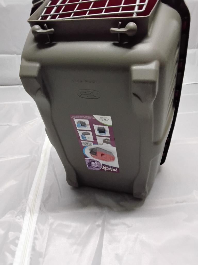 panier pour petit animaux, Animaux & Accessoires, Enlèvement