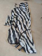 Shet vliegendeken Buzz off bucas 95, Dieren en Toebehoren, Ophalen