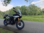 Yamaha Tracer 900GT, Motoren, Motorrijbewijs A, Meer dan 35 kW, Handvatverwarming, 900 cc