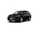 BMW Serie X X1 hybrid - panodak - leder - navi, Auto's, BMW, Bedrijf, 43 g/km, 5 deurs, Hybride Elektrisch/Benzine