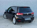 Volkswagen Golf 6 1.4 TSI essence Highline GARANTIE 12 Mois, Autos, Bluetooth, Euro 5, Achat, Beige