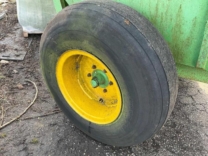 Climax MP Pourpeur de Betteraves, Articles professionnels, Agriculture | Outils, Autre, Autres types