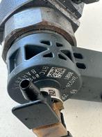 injecteurs, Enlèvement ou Envoi, Neuf, Seat