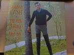 Cd-box Johnny Cash "The man in black 1963-'69", Cd's en Dvd's, Ophalen of Verzenden, Zo goed als nieuw, Overige formaten, Overige genres