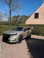 Honda CR V Phev, Auto's, Honda, 2100 kg, 5 deurs, Parkeerassistent, SUV of Terreinwagen