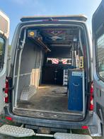 Verplaatsbare kraanbalk 250 kg, 12 V, Particulier, Te koop