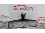 Rétroviseur intérieur d'un Mercedes A-Klasse, Autos : Pièces & Accessoires, Rétroviseurs, 3 mois de garantie, Utilisé, -, -