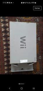 Nintendo Wii-console met gamecube-controller, Games en Spelcomputers, Spelcomputers | Nintendo Wii, Ophalen