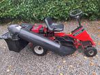 Tracteur Tondeuse Snapper, Jardin & Terrasse, Moins de 90 cm, SNAPPER, Enlèvement, Utilisé