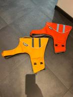 Zwemvest honden Ruffwear, Dieren en Toebehoren, Ophalen of Verzenden, Zo goed als nieuw