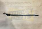 Mercedes-Benz E-Klasse (W211) (3/02-5/09) achterbumper verst, Neuf, Arrière, -, -