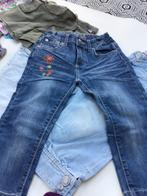 Lot de vêtements fille 6-7 ans, Enfants & Bébés, Vêtements enfant | Taille 122, C&A, Enlèvement ou Envoi, Autres types, Utilisé