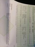 Toyota starlet oldtimer, Achat, Attache-remorque, Starlet, Particulier