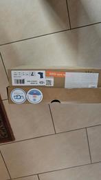 UGG Lorien Boot Insulated Sheepskin Midnight Navy Boots ugg, Kleding | Dames, Schoenen, Ophalen, Blauw, Lage of Enkellaarzen, Nieuw