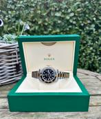 Rolex Submariner Date « Two Tone », Enlèvement ou Envoi, Neuf, Or, Rolex