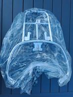 Nieuw Vespa sprint primavera  achterek voor orig Topkoffer, Fietsen en Brommers, Ophalen, Vespa